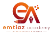 emtiaz academy